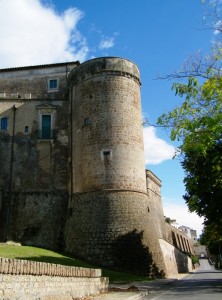 questa è l’ultima… (forse)