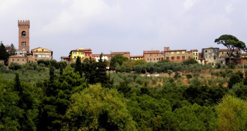 Montecarlo - Montecarlo Montecarlo - Montecarlo