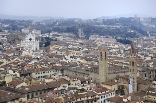 Firenze - Firenze 9