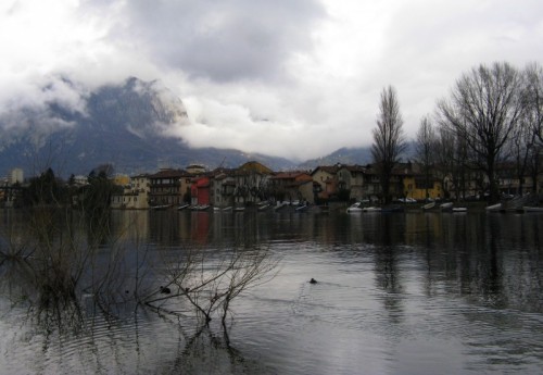 Lecco - Un po' d'Irlanda per i Fotografi per Diletto Lecco - Un po' d'Irlanda per i Fotografi per Diletto