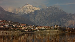 colori di paese