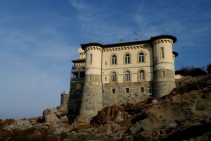 Castello del Boccale