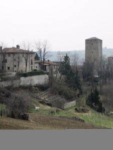 Rocca