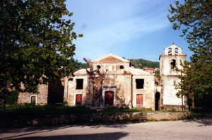 dedicata ad Ubaldo…ben arrivato.