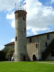 La Torre Mirabella