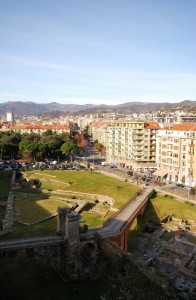 Savona