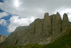 facciamo un’escursione?