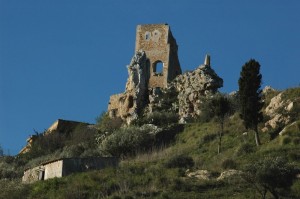 Castello Barresi …(c