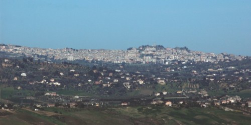 San Cataldo - San Cataldo (22) San Cataldo - San Cataldo (22)