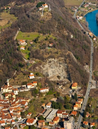 Airuno - AIRUNO2 Airuno - AIRUNO2