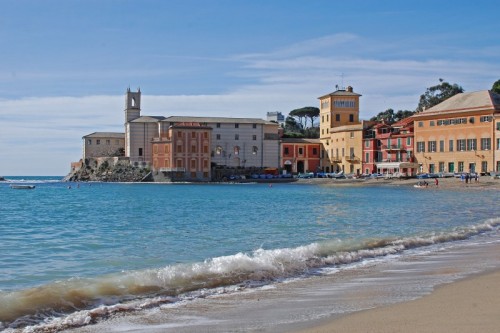Sestri Levante - sestri levante 4 Sestri Levante - sestri levante 4