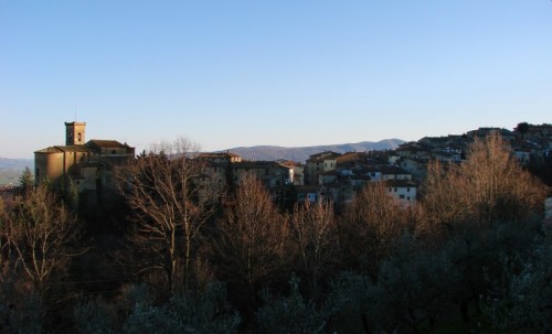 Chianni - Chianni Chianni - Chianni