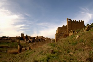 Palazzo Comunale