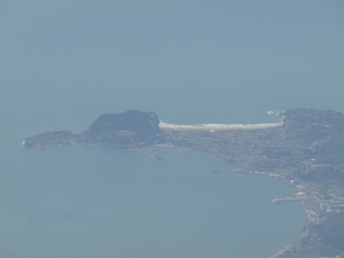 Gaeta - Gaeta 2 Gaeta - Gaeta 2