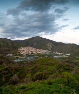 Malvagna dal Vulcano di Moio