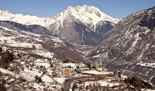 Gignod - Gignod_Capoluogo 09 Gignod - Gignod_Capoluogo 09