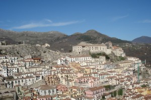 diversi toni…un’unica bellezza!