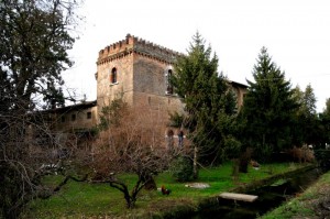 Castello