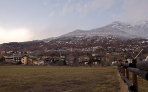 St. Christophe panoramica1