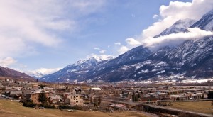 St. Christophe panoramica2