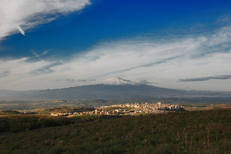 ''Carlentini!4'' - Carlentini