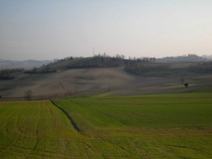 panorama da Montiglio (2)