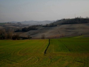 panorama di Montiglio (4)