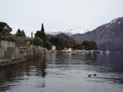 Ossuccio - X ossuccio X Ossuccio - X ossuccio X