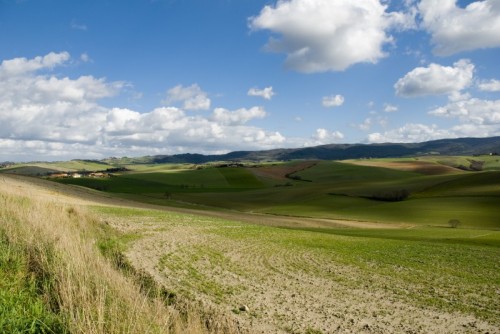 Lorenzana - Relax Relax Lorenzana - Relax Relax