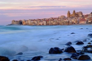 Sognando……….. Cefalù