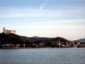 Per tutte le volte che… Gino … non ci siamo capiti, ma ora … ritrovati ..