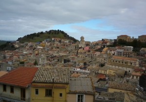 Dedicata a Michele,Pablo ed heric…Mitici Nikonisti