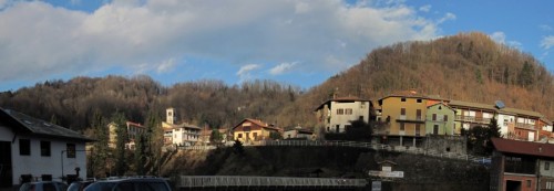 Postua - Stich 4 foto Postua - Stich 4 foto