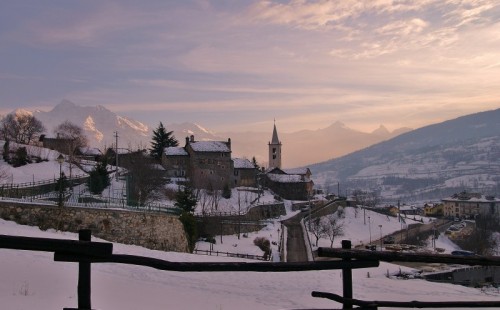 Roisan - Roisan 02 Roisan - Roisan 02