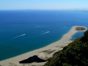 i laghi di marinello un tuffo nella leggenda…