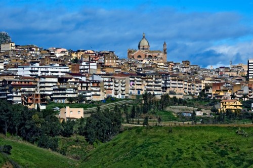 Favara - 2 - Favara Favara - 2 - Favara