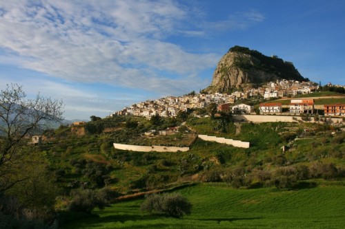 Sutera - di scena Sutera Sutera - di scena Sutera