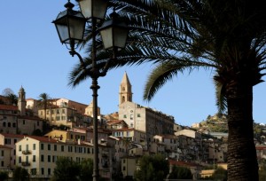 Laigueglia