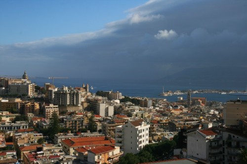 Messina - Saluti da Messina Messina - Saluti da Messina