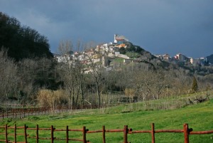 ecco “Rappa” ovvero Rapolla