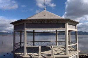 L’ultima, dedicata a tutti ……