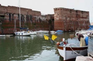 Maledettamente insieme!