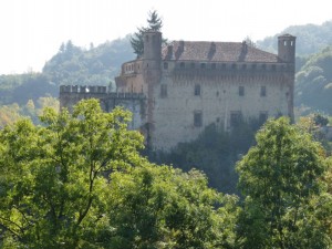 Taparelli e tre!ultima!!!