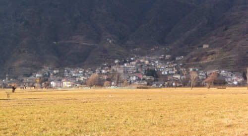 Ardenno - Ardenno Ardenno - Ardenno