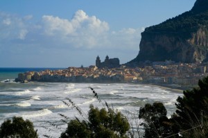 Cefalù
