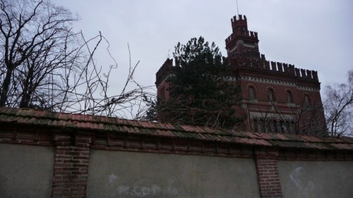 Capriate San Gervasio - DALLE MURA Capriate San Gervasio - DALLE MURA