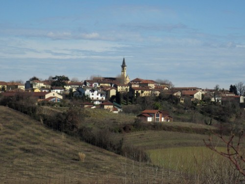 Terruggia - Terruggia Terruggia - Terruggia