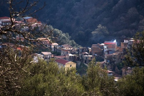 Sinopoli - Sinopoli Sinopoli - Sinopoli