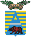 Provincia di Biella