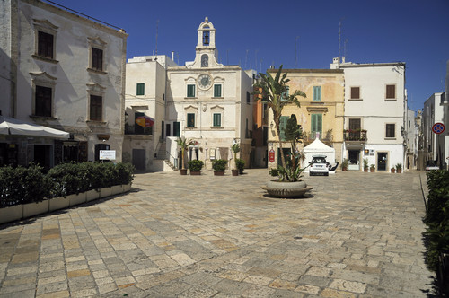 10002-800x532 10002-800x532